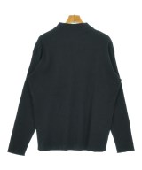 Robert P.Miller（ロバート・ピー・ミラー）Tシャツ・カットソー 黒 サイズ:L メンズ/2200674969025