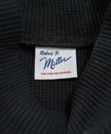 Robert P.Miller（ロバート・ピー・ミラー）Tシャツ・カットソー 黒 サイズ:L メンズ/2200674969025