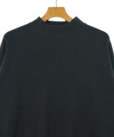 Robert P.Miller（ロバート・ピー・ミラー）Tシャツ・カットソー 黒 サイズ:L メンズ/2200674969025