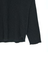 Robert P.Miller（ロバート・ピー・ミラー）Tシャツ・カットソー 黒 サイズ:L メンズ/2200674969025