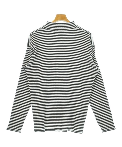 Robert P.Miller（ロバート・ピー・ミラー）Tシャツ・カットソー 黒 サイズ:M メンズ/2200674969148