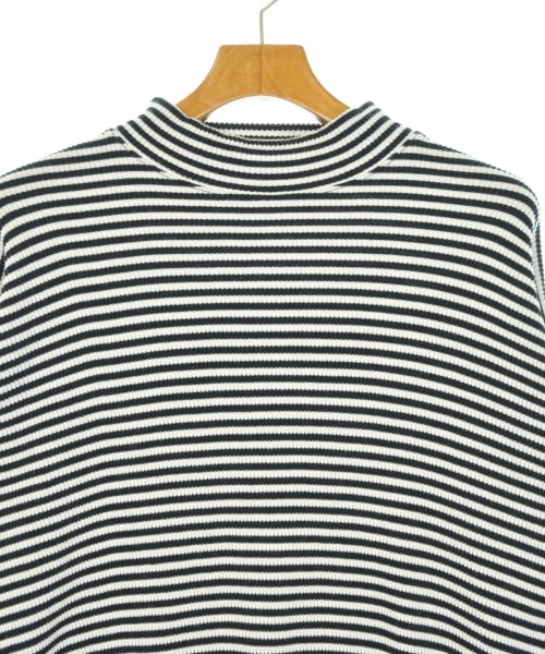 Robert P.Miller（ロバート・ピー・ミラー）Tシャツ・カットソー 黒 サイズ:M メンズ/2200674969148