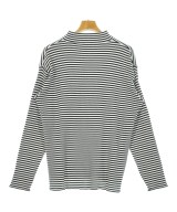 Robert P.Miller（ロバート・ピー・ミラー）Tシャツ・カットソー 黒 サイズ:M メンズ/2200674969148