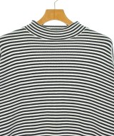 Robert P.Miller（ロバート・ピー・ミラー）Tシャツ・カットソー 黒 サイズ:M メンズ/2200674969148