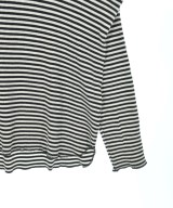 Robert P.Miller（ロバート・ピー・ミラー）Tシャツ・カットソー 黒 サイズ:M メンズ/2200674969148