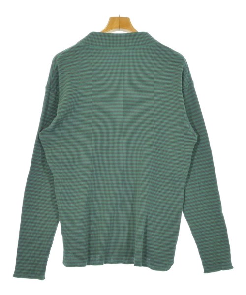 Robert P.Miller（ロバート・ピー・ミラー）Tシャツ・カットソー 緑 サイズ:M メンズ/2200674969209