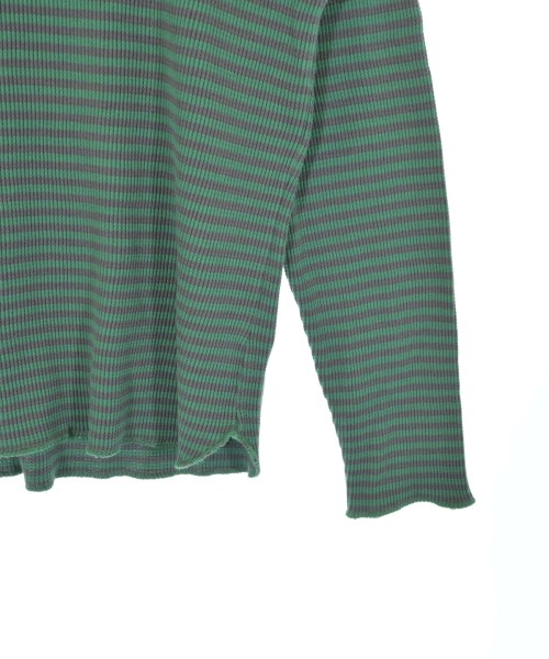 Robert P.Miller（ロバート・ピー・ミラー）Tシャツ・カットソー 緑 サイズ:M メンズ/2200674969209