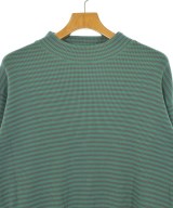 Robert P.Miller（ロバート・ピー・ミラー）Tシャツ・カットソー 緑 サイズ:M メンズ/2200674969209