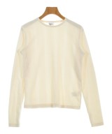 Robert P.Miller（ロバート・ピー・ミラー）Tシャツ・カットソー 白 サイズ:F レディース/2200676079197