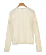 Robert P.Miller（ロバート・ピー・ミラー）Tシャツ・カットソー 白 サイズ:F レディース/2200676079197