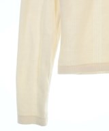 Robert P.Miller（ロバート・ピー・ミラー）Tシャツ・カットソー 白 サイズ:F レディース/2200676079197