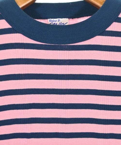 Robert P.Miller（ロバート・ピー・ミラー）Tシャツ・カットソー ピンク サイズ:F レディース/2200672668616