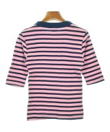 Robert P.Miller（ロバート・ピー・ミラー）Tシャツ・カットソー ピンク サイズ:F レディース/2200672668616