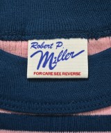 Robert P.Miller（ロバート・ピー・ミラー）Tシャツ・カットソー ピンク サイズ:F レディース/2200672668616