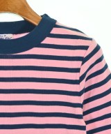 Robert P.Miller（ロバート・ピー・ミラー）Tシャツ・カットソー ピンク サイズ:F レディース/2200672668616