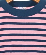 Robert P.Miller（ロバート・ピー・ミラー）Tシャツ・カットソー ピンク サイズ:F レディース/2200672668616