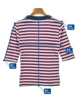 Robert P.Miller（ロバート・ピー・ミラー）Tシャツ・カットソー ピンク サイズ:F レディース/2200672668616