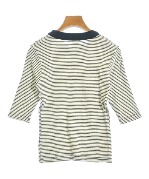 Robert P.Miller（ロバート・ピー・ミラー）Tシャツ・カットソー 白 サイズ:F レディース/2200672668715