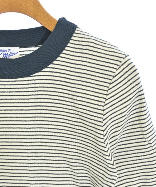 Robert P.Miller（ロバート・ピー・ミラー）Tシャツ・カットソー 白 サイズ:F レディース/2200672668715