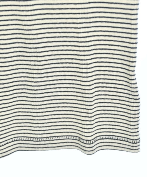 Robert P.Miller（ロバート・ピー・ミラー）Tシャツ・カットソー 白 サイズ:F レディース/2200672668715