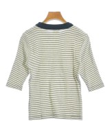 Robert P.Miller（ロバート・ピー・ミラー）Tシャツ・カットソー 白 サイズ:F レディース/2200672668715