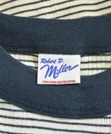 Robert P.Miller（ロバート・ピー・ミラー）Tシャツ・カットソー 白 サイズ:F レディース/2200672668715