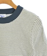 Robert P.Miller（ロバート・ピー・ミラー）Tシャツ・カットソー 白 サイズ:F レディース/2200672668715