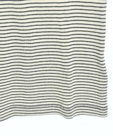 Robert P.Miller（ロバート・ピー・ミラー）Tシャツ・カットソー 白 サイズ:F レディース/2200672668715