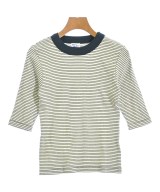 Robert P.Miller Tシャツ・カットソー