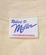 Robert P.Miller（ロバート・ピー・ミラー）タンクトップ 白 サイズ:F レディース/2200676035087