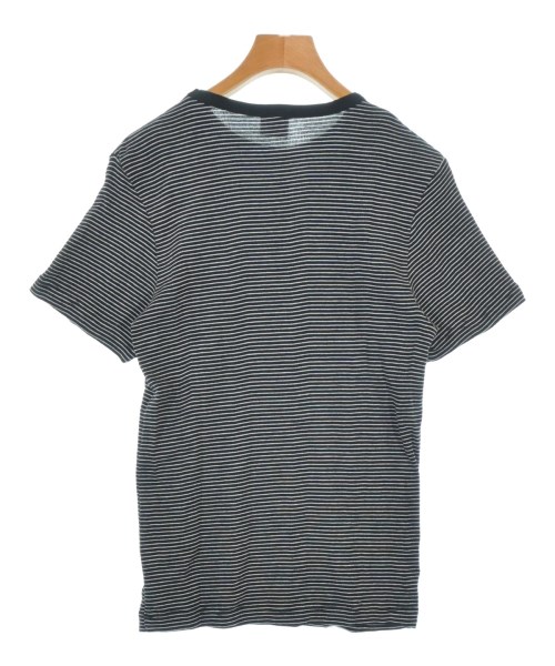 Robert P.Miller（ロバート・ピー・ミラー）Tシャツ・カットソー 黒 サイズ:M レディース/2200680663047