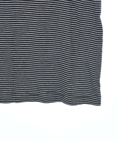 Robert P.Miller（ロバート・ピー・ミラー）Tシャツ・カットソー 黒 サイズ:M レディース/2200680663047