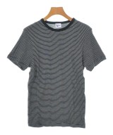 Robert P.Miller（ロバート・ピー・ミラー）Tシャツ・カットソー 黒 サイズ:M レディース/2200680663047