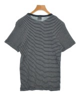 Robert P.Miller（ロバート・ピー・ミラー）Tシャツ・カットソー 黒 サイズ:M レディース/2200680663047