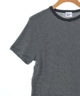 Robert P.Miller（ロバート・ピー・ミラー）Tシャツ・カットソー 黒 サイズ:M レディース/2200680663047