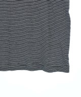 Robert P.Miller（ロバート・ピー・ミラー）Tシャツ・カットソー 黒 サイズ:M レディース/2200680663047