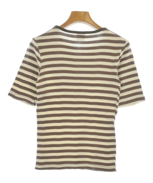 Robert P.Miller（ロバート・ピー・ミラー）Tシャツ・カットソー 茶 サイズ:F レディース/2200676575484