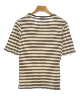 Robert P.Miller（ロバート・ピー・ミラー）Tシャツ・カットソー 茶 サイズ:F レディース/2200676575484