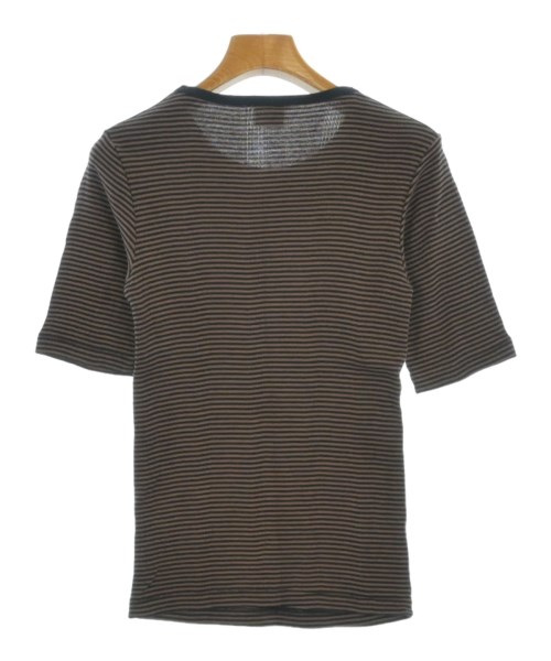 Robert P.Miller（ロバート・ピー・ミラー）Tシャツ・カットソー 茶 サイズ:F レディース/2200676575521