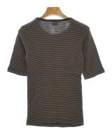 Robert P.Miller（ロバート・ピー・ミラー）Tシャツ・カットソー 茶 サイズ:F レディース/2200676575521