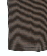 Robert P.Miller（ロバート・ピー・ミラー）Tシャツ・カットソー 茶 サイズ:F レディース/2200676575521