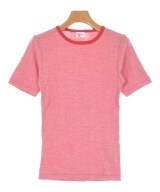 Robert P.Miller（ロバート・ピー・ミラー）Tシャツ・カットソー 赤 サイズ:F レディース/2200688849337