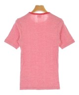 Robert P.Miller（ロバート・ピー・ミラー）Tシャツ・カットソー 赤 サイズ:F レディース/2200688849337