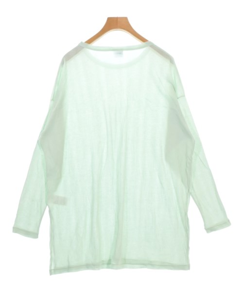Robert P.Miller（ロバート・ピー・ミラー）Tシャツ・カットソー 緑 サイズ:F レディース/2200686698524