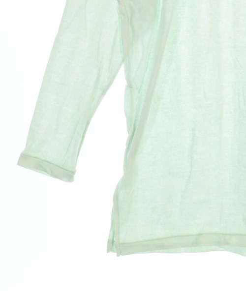 Robert P.Miller（ロバート・ピー・ミラー）Tシャツ・カットソー 緑 サイズ:F レディース/2200686698524