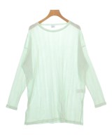 Robert P.Miller（ロバート・ピー・ミラー）Tシャツ・カットソー 緑 サイズ:F レディース/2200686698524