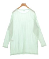 Robert P.Miller（ロバート・ピー・ミラー）Tシャツ・カットソー 緑 サイズ:F レディース/2200686698524