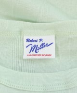 Robert P.Miller（ロバート・ピー・ミラー）Tシャツ・カットソー 緑 サイズ:F レディース/2200686698524
