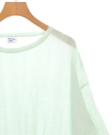 Robert P.Miller（ロバート・ピー・ミラー）Tシャツ・カットソー 緑 サイズ:F レディース/2200686698524