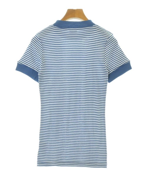 Robert P.Miller（ロバート・ピー・ミラー）Tシャツ・カットソー 青 サイズ:F レディース/2200690605099